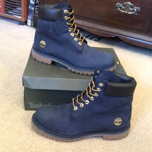macys timberland pro